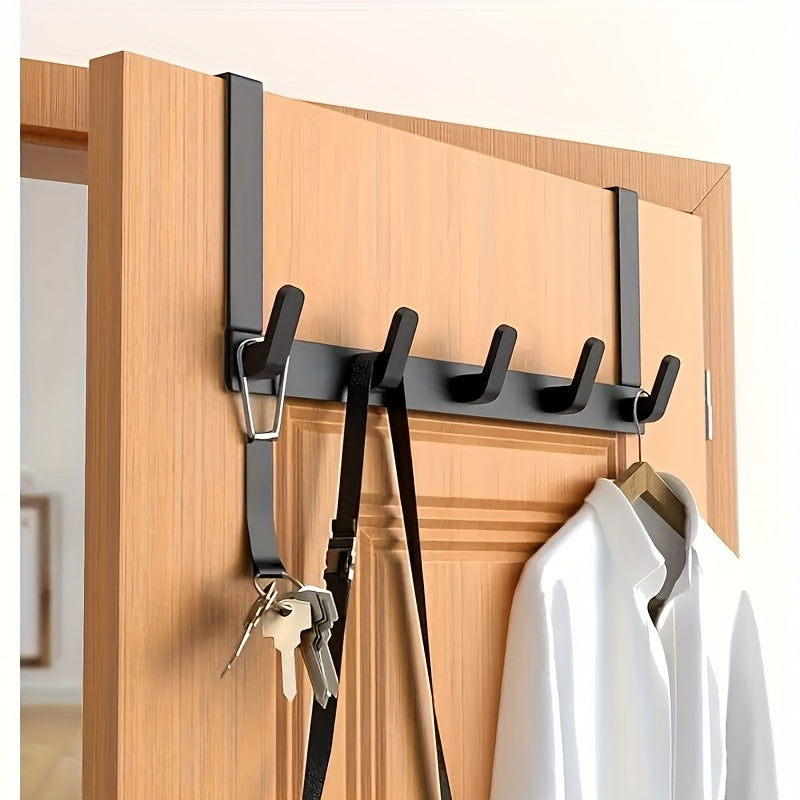 image0