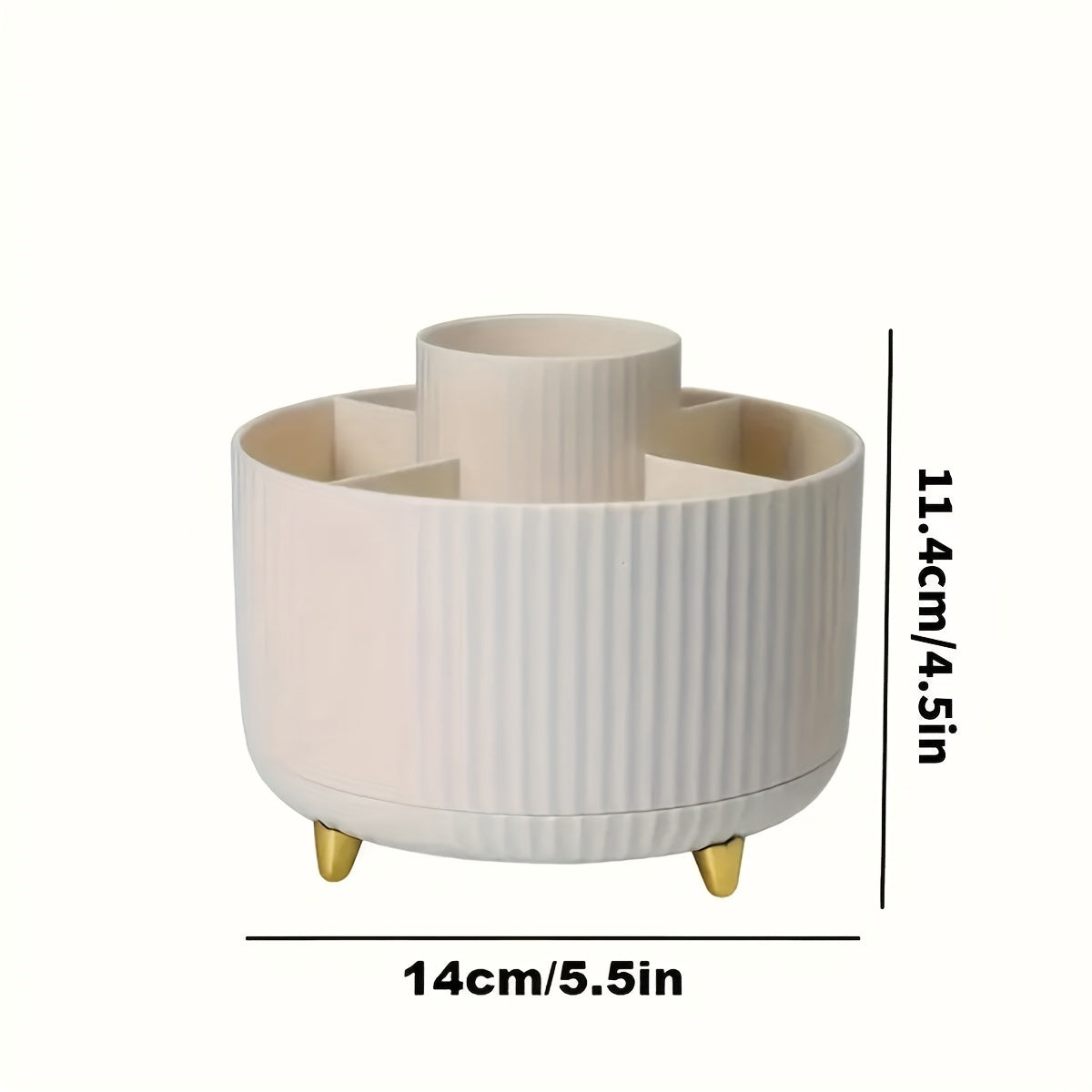 image7