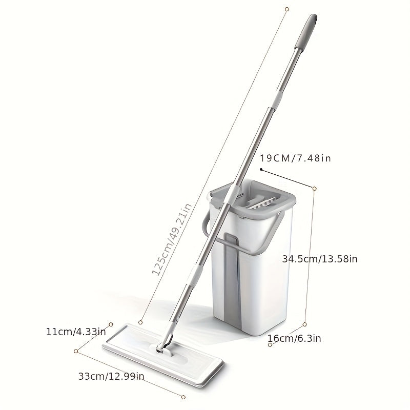 image8