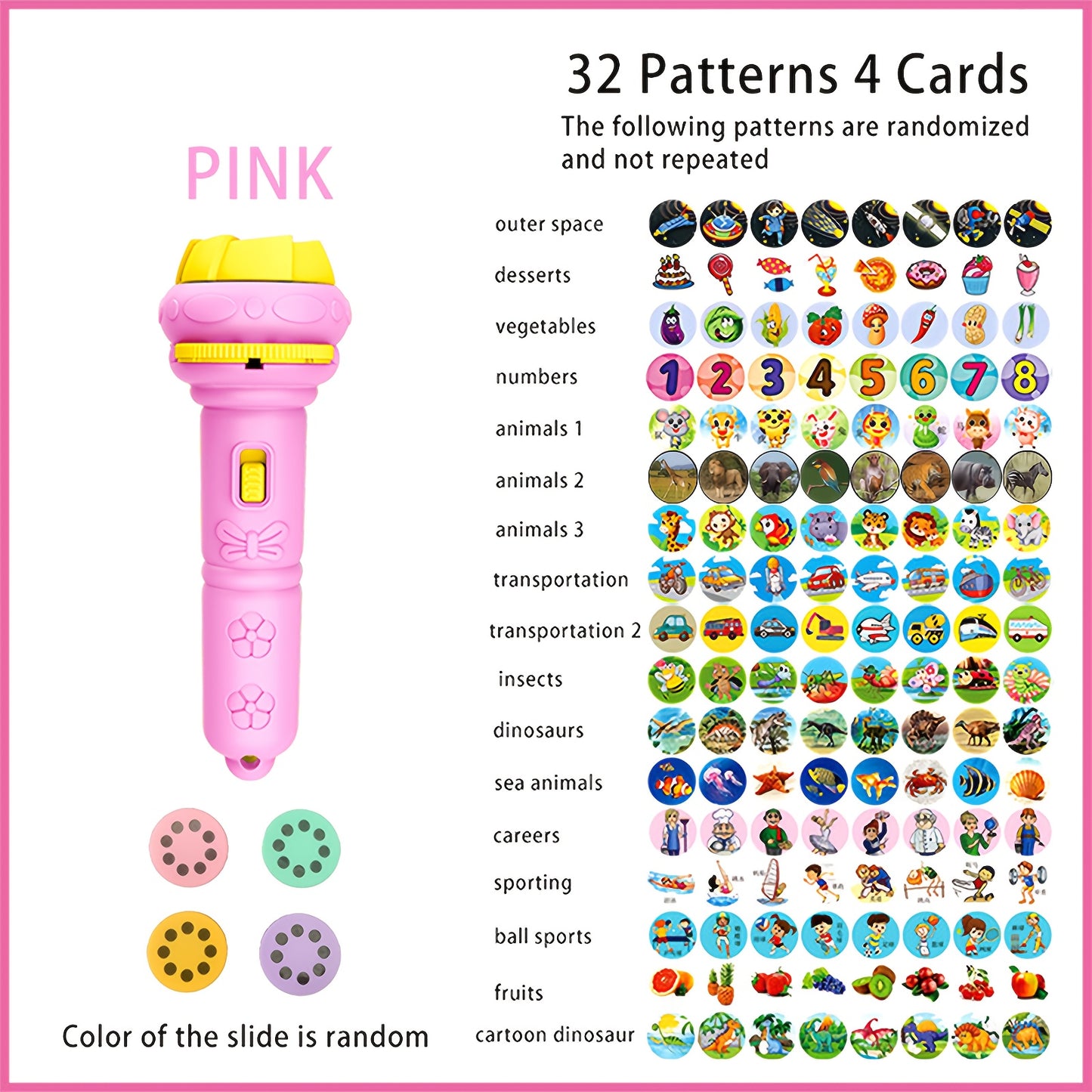 variants10