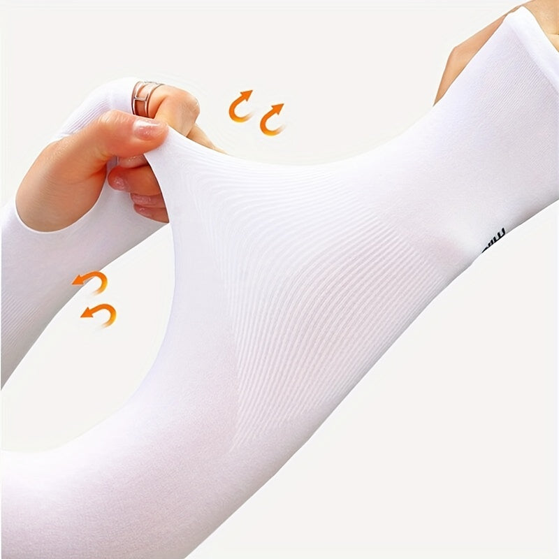 image6