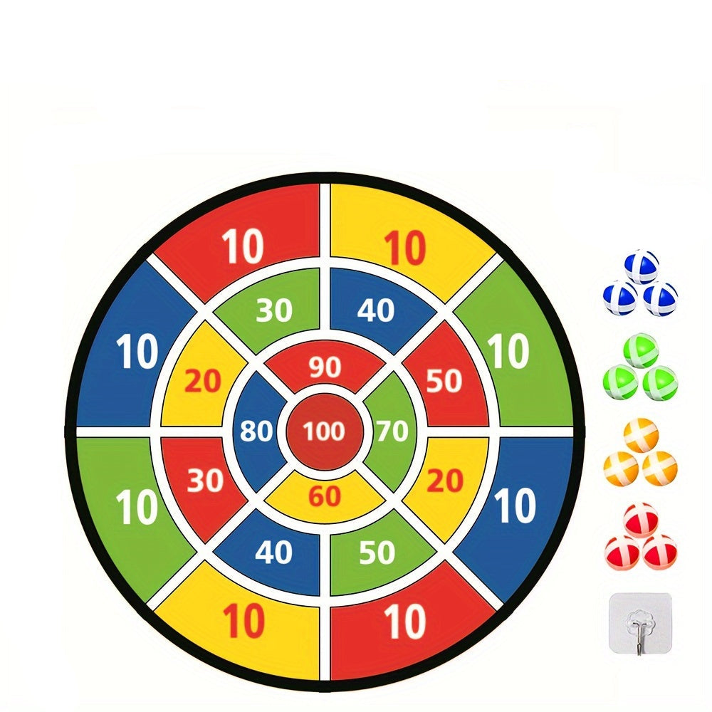 variants9