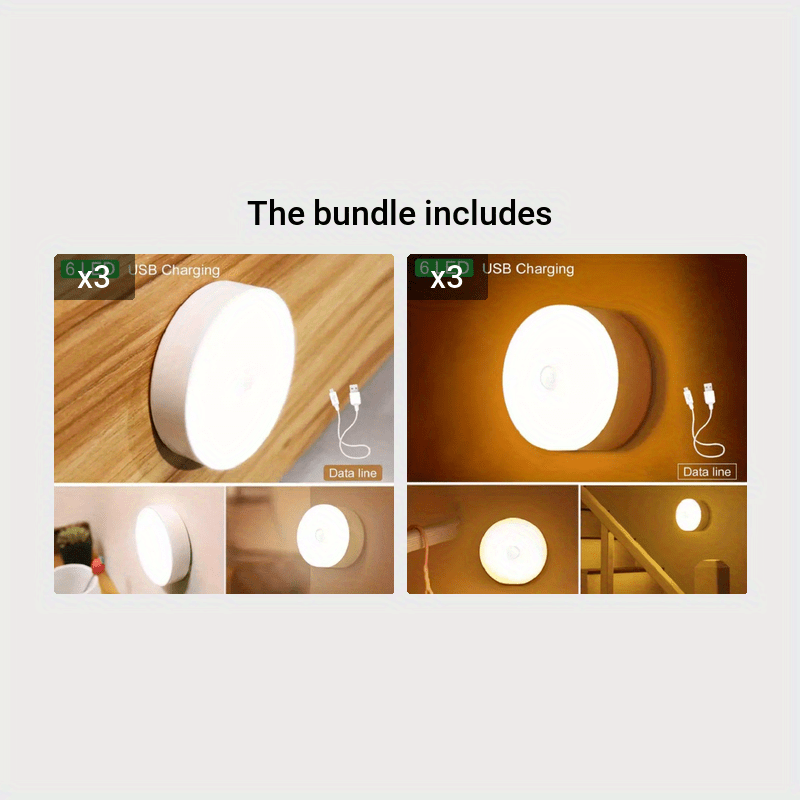 variants10