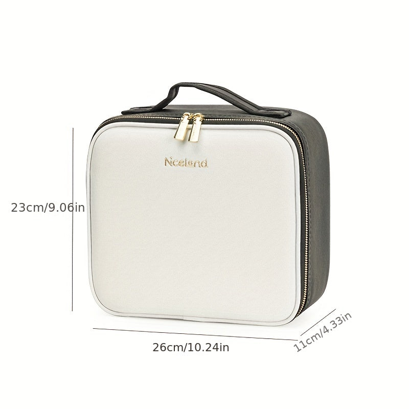 image3