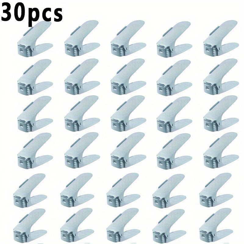 variants15