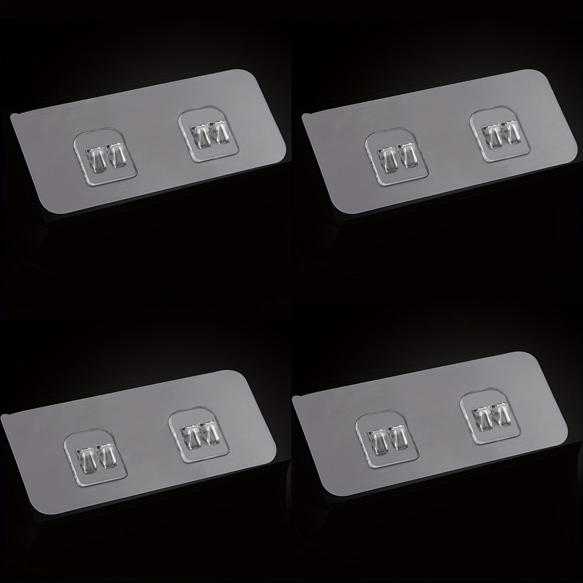 variants9