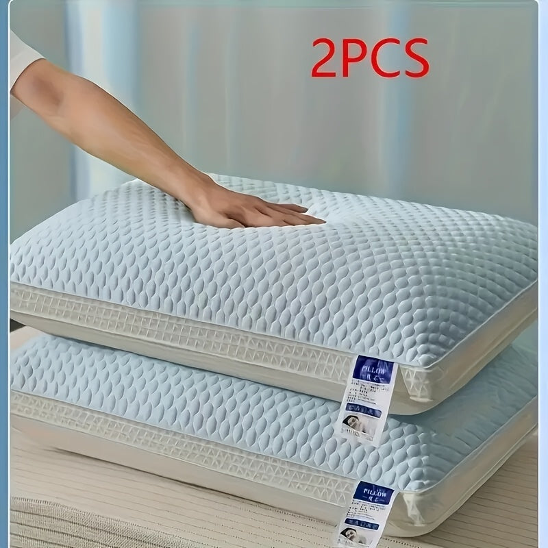 image0