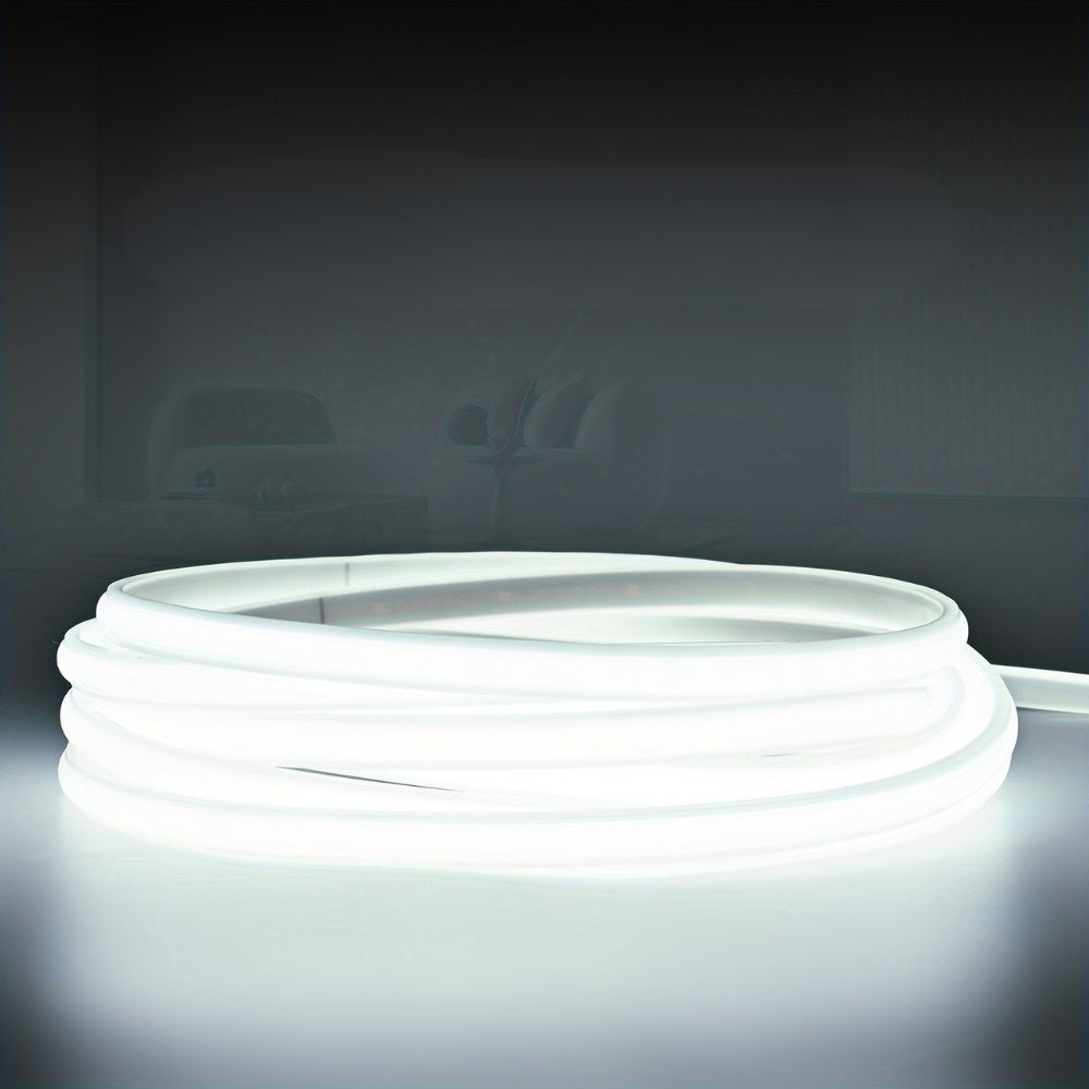 Bright Flexible LED Strips