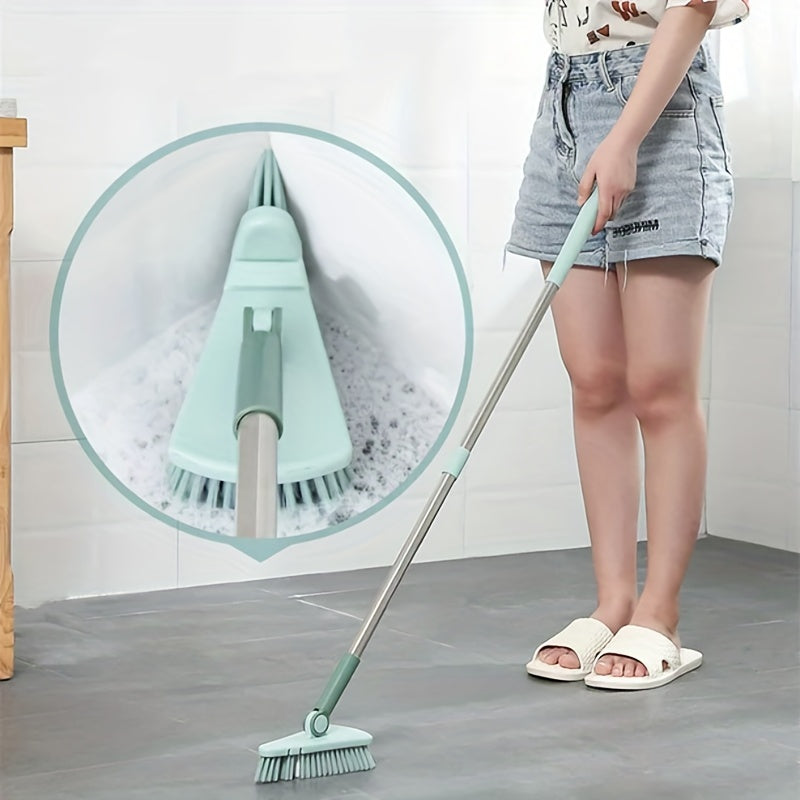 image7