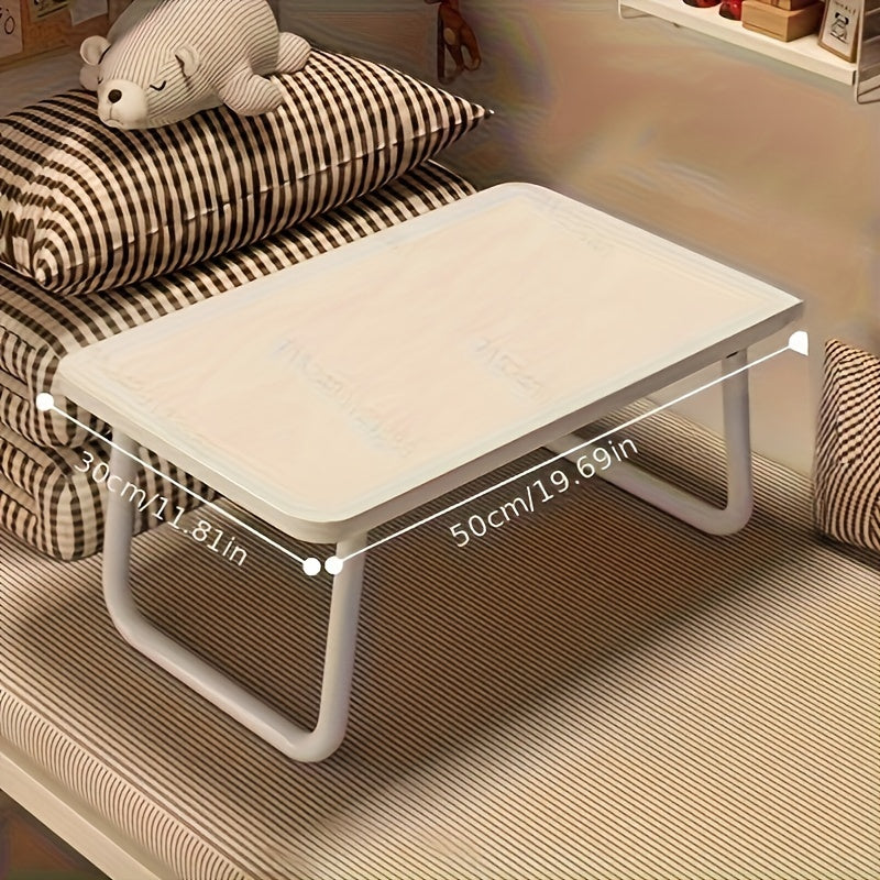 image1