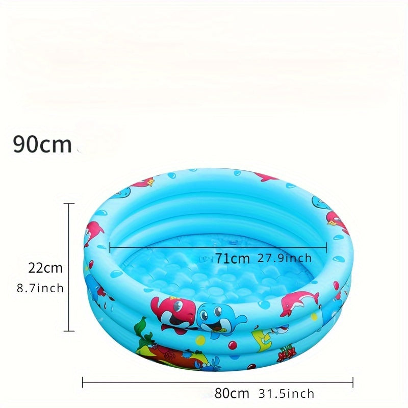 image7