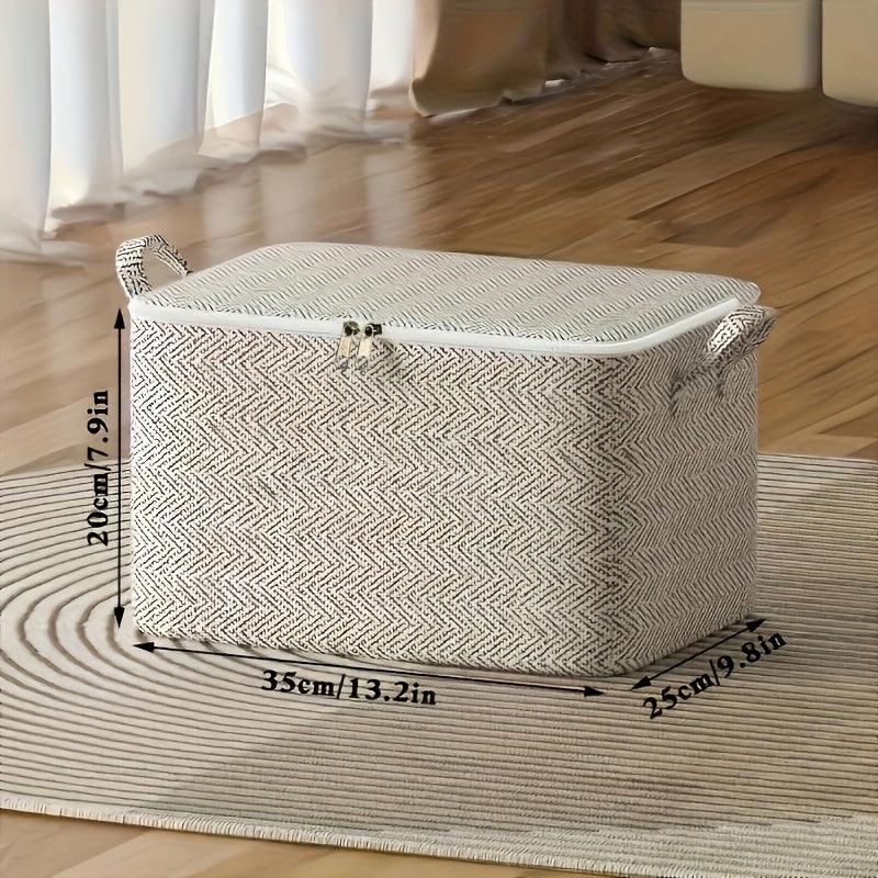 image7