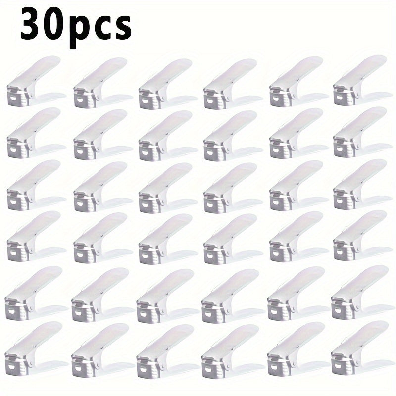 variants13