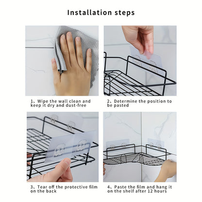 image6