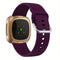 Dark Purple
