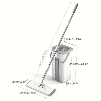 image8