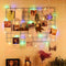 Rainbow Lights