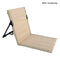 Nautral Beige