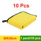10pcs