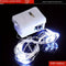 Cool White