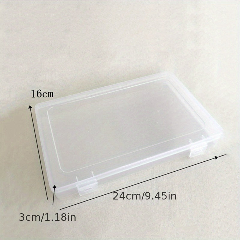 image1