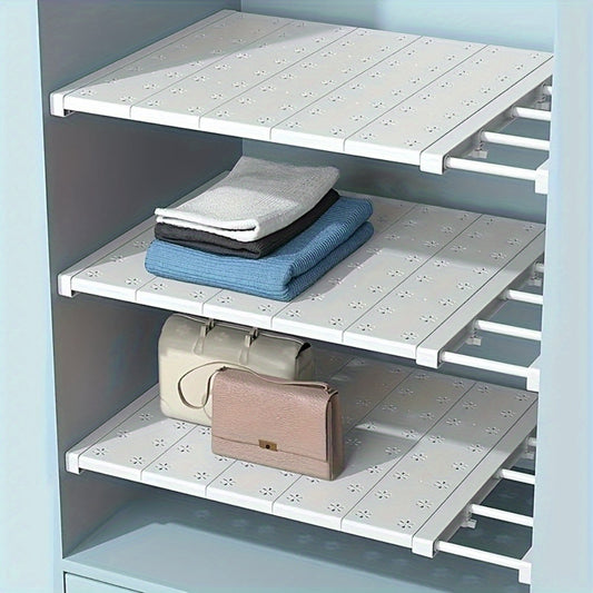image0