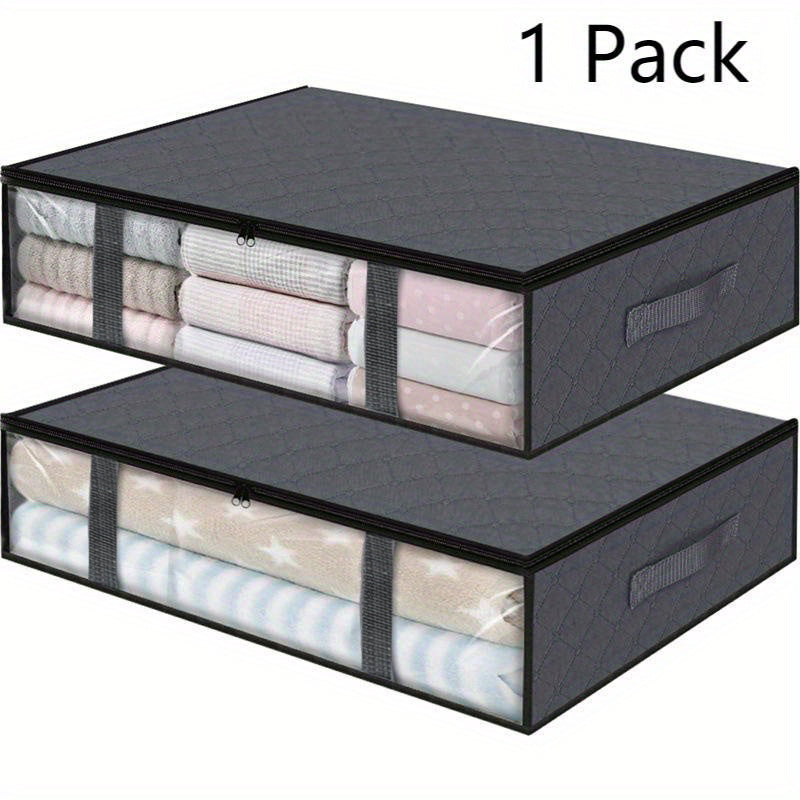 variants8