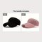 Black*2+Pink