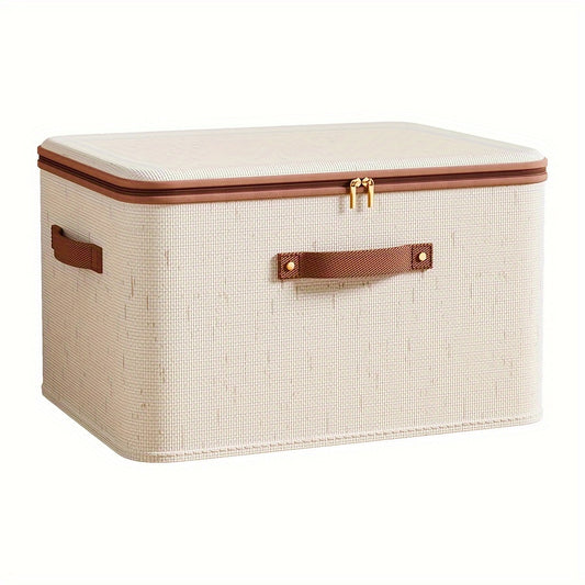 image3