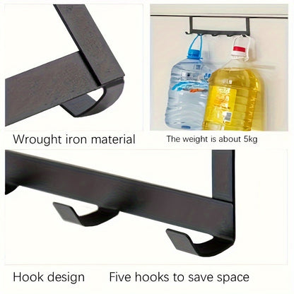 image6