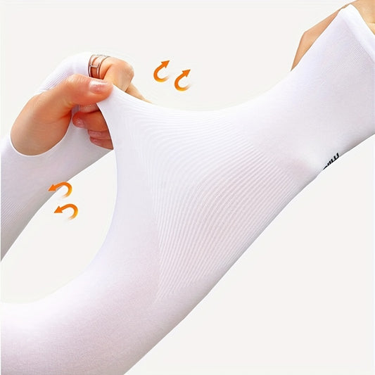 image6