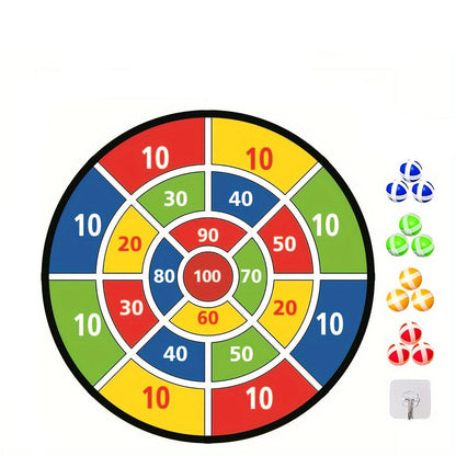 variants9