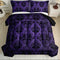 Lavender Dream