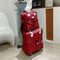Red 2PCS