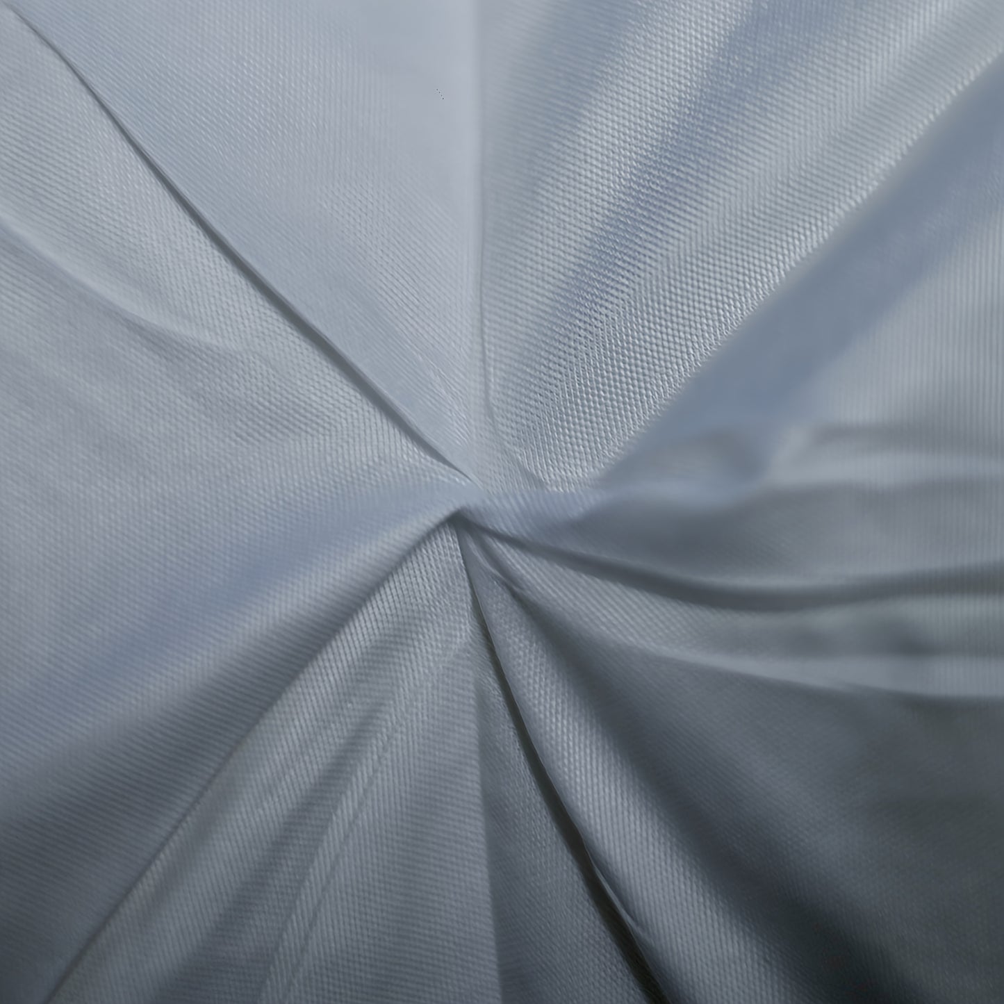 image6