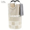 Neutral Beige