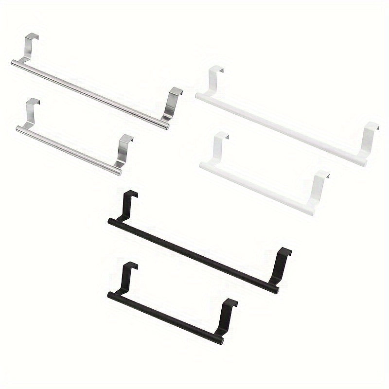 image7