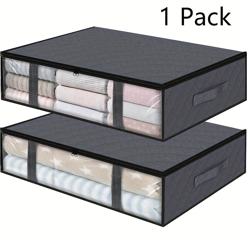 image6