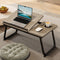 Modern Gray Wood