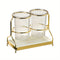 Transparent 2