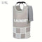Light Gray