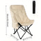 Thickened Cotton Beige