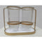 Transparent 1