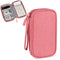 Pink Single Layer
