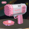 Pink (40 Bubbles)