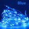 Cool Blue