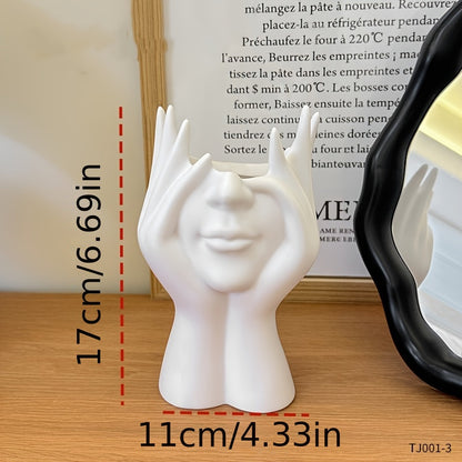 image6