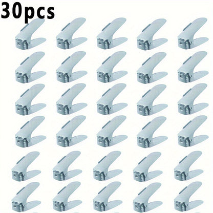 variants15