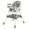Slate Gray