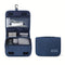 Hook-Navy Blue